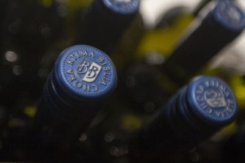 Kavala: VinoTour - Wineries Private Tour - Detailed Review of Kavalas VinoTour Private Wineries Experience