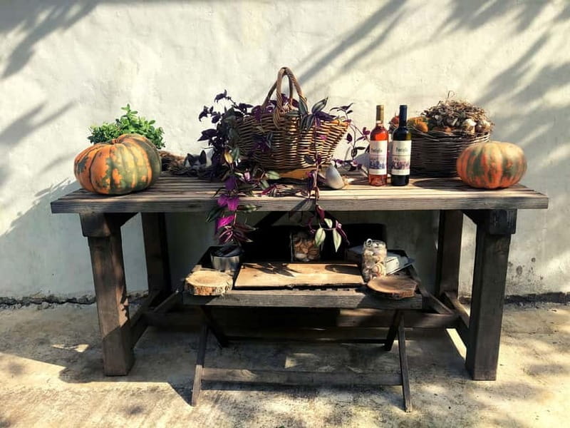 Kavos: Wine Tour & Tasting at a Local Winery - FAQs