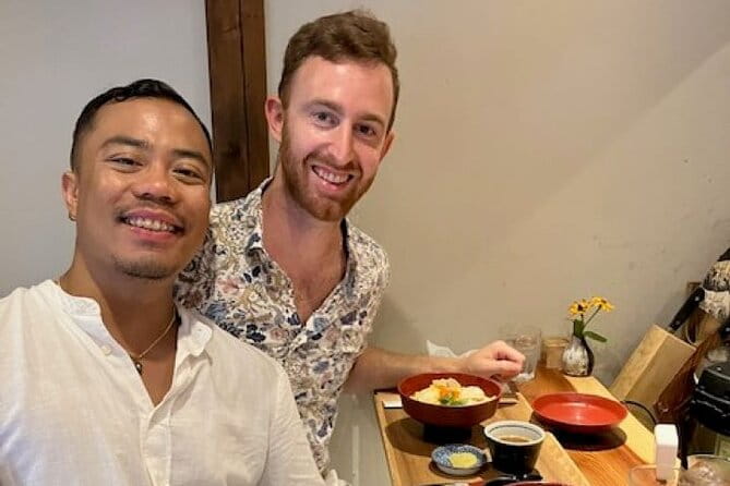 Kawagoe 6hr Private Tour With Licensed Guide (Tokyo/Kawagoe Dep) - Booking and Cancellation Policy