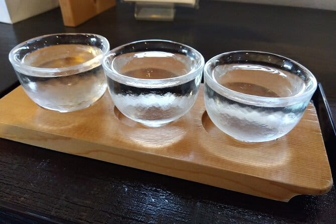 Kawagoe Sightseeing and Experience Tour to Harvest Local Foods - Exploring the Charming Town of Kawagoe