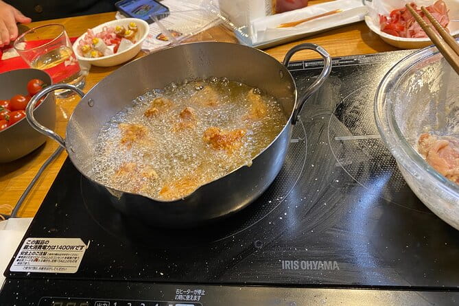 Kawaii Kyaraben (Character Lunchbox) Making - Unleashing Your Creativity in Kawaii Kyaraben Design