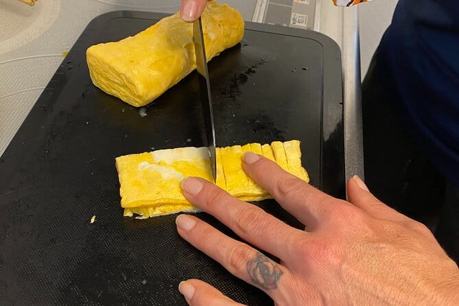 Kawaii Kyaraben (Character Lunchbox) Making - Preparing for Your Kawaii Kyaraben Making Experience