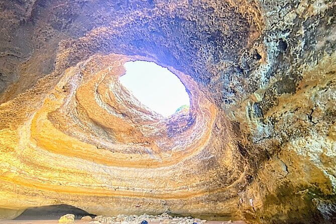 Kayak Experience with a Local - Final Thoughts