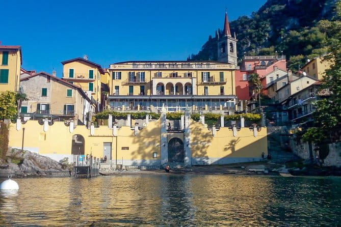 Kayak Trip to Varenna, on Como Lake - FAQ: Practical Questions About the Lake Como Kayak Tour
