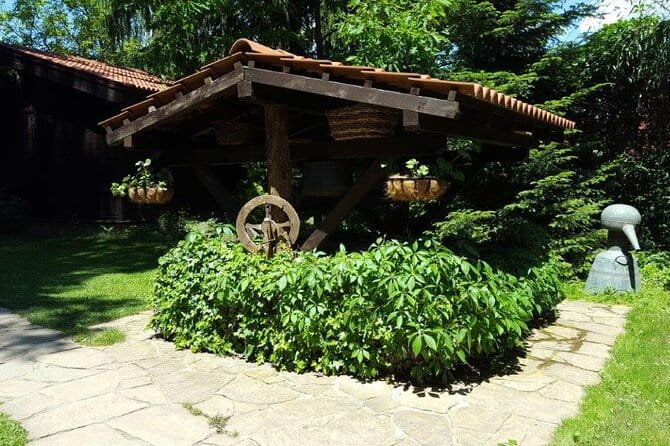 Kazanlak Full-Day Tour from Sofia - Final Word