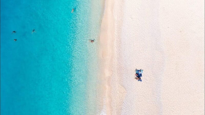 Kefalonia: Assos & Fiscardo with swimming at Myrtos Beach - The Practical Side: Costs, Comfort, and Tips