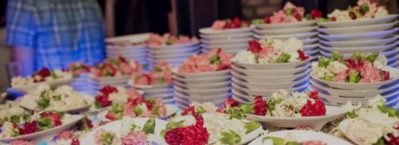 Kefalonia: Auntentic Greek Night with Dinner, Music & Dance - Key Points / Takeaways