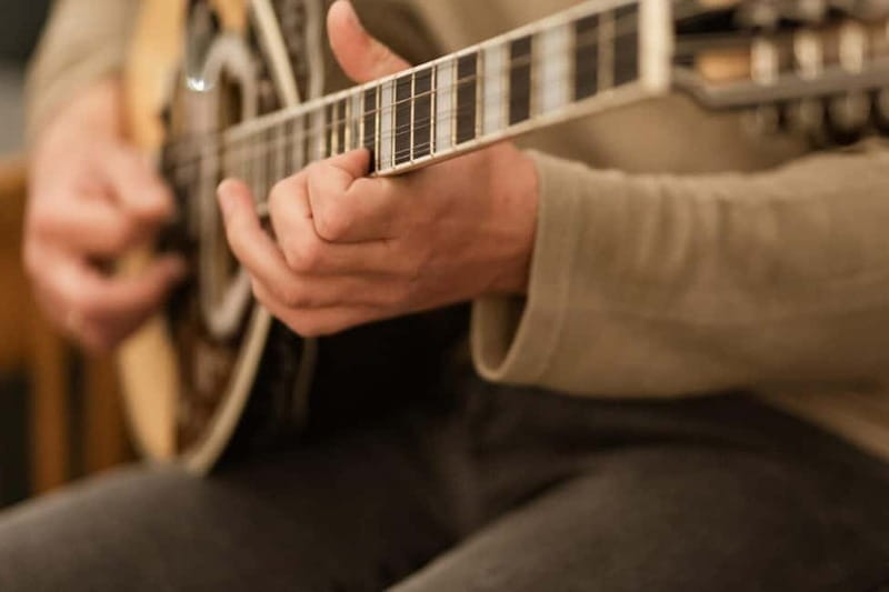 Kefalonia: Auntentic Greek Night with Dinner, Music & Dance - Who Would Enjoy This Night?