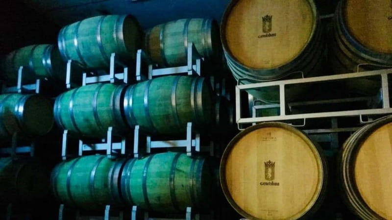 Kefalonia: Culinary and Cultural Guided Tour - A Deep Dive Into Kefalonia’s Flavors and Culture