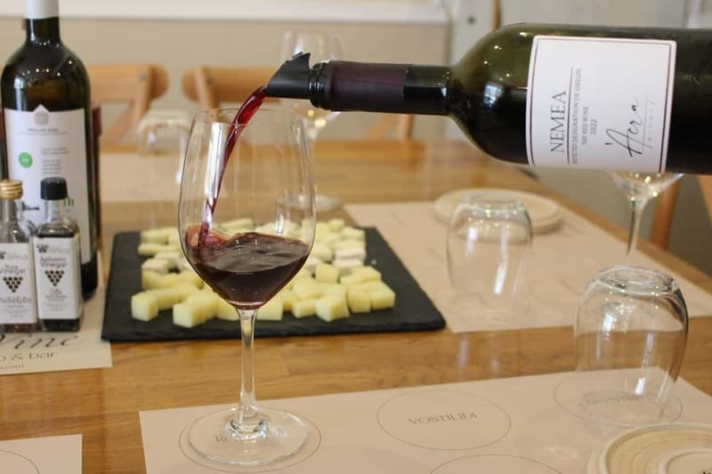 Kefalonia: Culinary and Cultural Guided Tour - FAQ