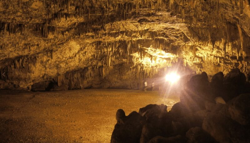 Kefalonia: Discover Full Day Private Tour - An In-Depth Look at the Kefalonia Private Tour Experience