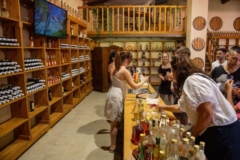 Kefalonia: Highlights Tour with Taste of Local Delights - Who Should Consider This Tour?