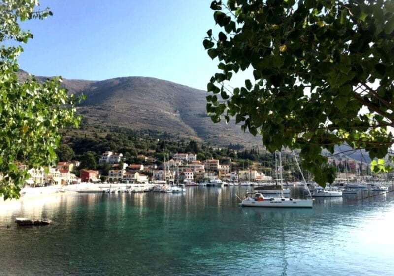 Kefalonia: Highlights Tour with Taste of Local Delights - Final Thoughts