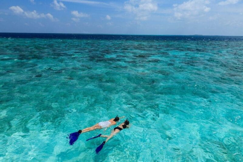 Kefalonia: Ithaca Cruise from Agia Efimia with Bus Transfer - Who Will Love This Tour?