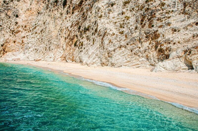 Kefalonia: Ithaca Cruise from Agia Efimia with Bus Transfer - The Sum Up: Worthwhile for Scenic and Cultural Enthusiasts