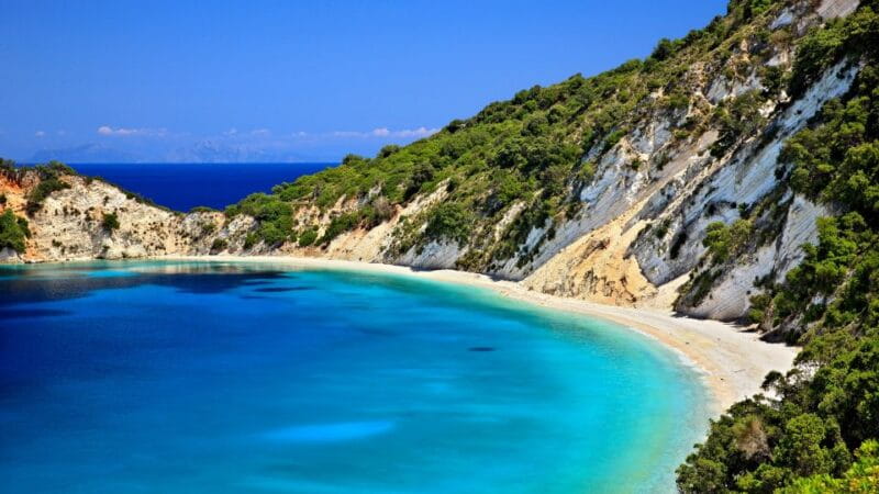 Kefalonia: Ithaca Cruise with Vathy and Swim Stops - Final Thoughts: Is It Worth It?