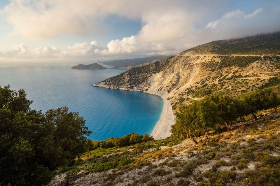 Kefalonia Odyssey: Assos, Fiscardo, and Melissani Lake - Frequently Asked Questions