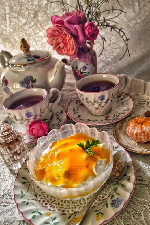 Kefalonia Tastes: Stroll Argostoli, Wine & Olive oil tasting - Who Is This Tour Best For?