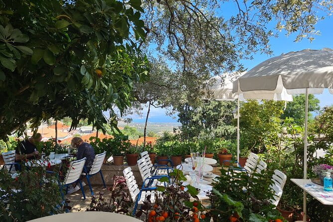 Kefalonia's Treasures - Exclusive Private Journey - The Sum Up: Who Should Consider This Experience?