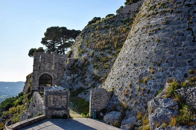 Kefalonia's Treasures - Exclusive Private Journey - FAQ