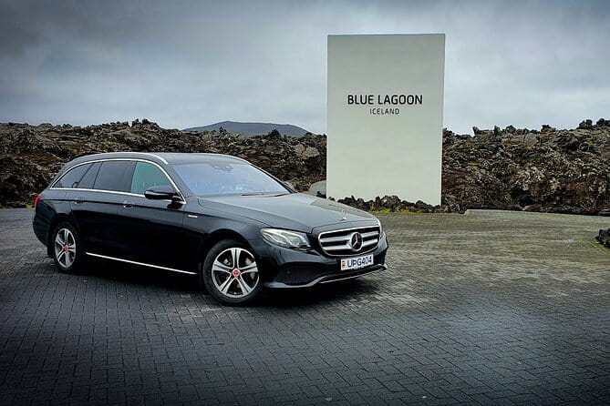 Keflavik To Reykjavik Private Luxury Airport Transfer - Who Will Appreciate This Experience the Most?