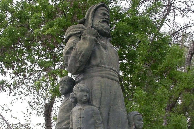 Kekova Sunken City, St.Nicolas Demre, Myra Tour From Antalya, Alanya & Side - A Deep Dive into the Experience