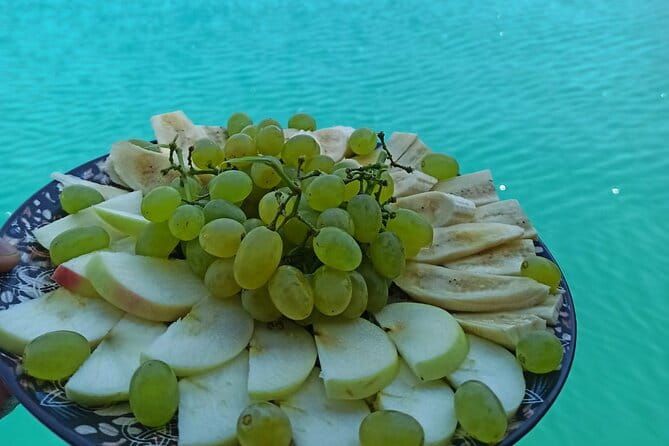 Kekova Sunset Cruise - Final Thoughts