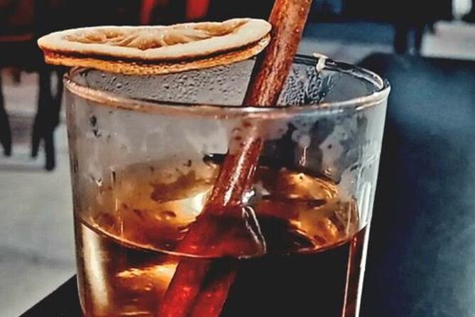 Kelowna Winery Holiday Light Up - Meeting and Pickup Logistics