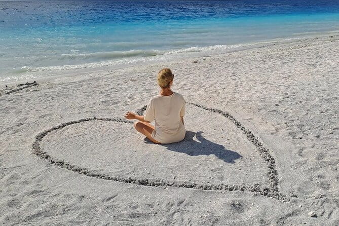 Kemer Exclusive Salda Lake & Pamukkale Day Tour w/Meals & Pickup - Key points / Takeaways