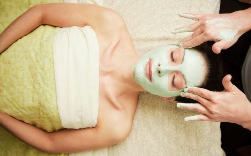 Kemer: Turkish Bath Expereince with Hotel Transfers - Why This Turkish Bath Is Worth It