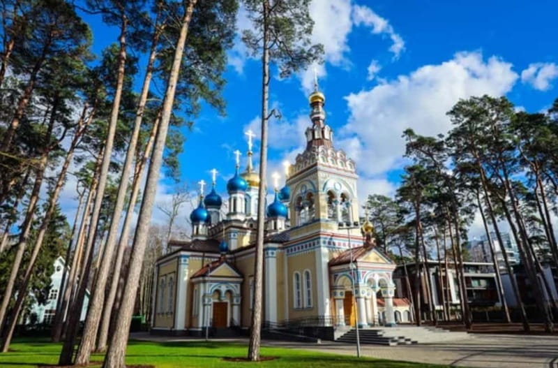 Kemeri N Park, Jurmala, Lake Melnezers & White Castle Hotel - Key points / Takeaways