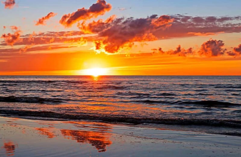 Kemeri N Park, Jurmala, Lake Melnezers & White Castle Hotel - Who Is This Tour Best For?