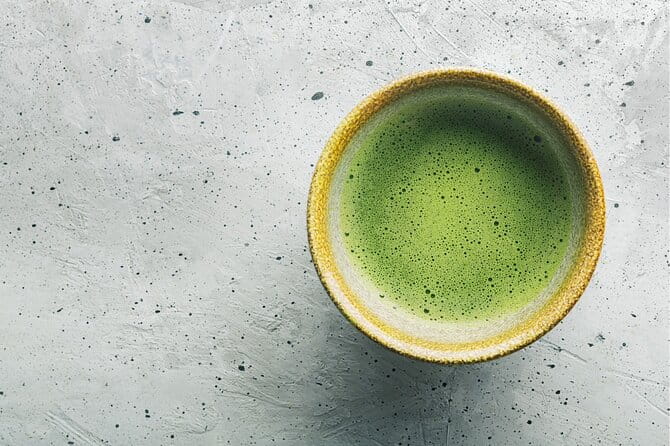 Kenrokuen Tea Ceremony Experience in Kanazawa - Key Points