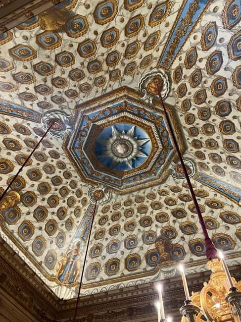 Kensington Palace: Private Guided Tour in the Afternoon - Final Thoughts