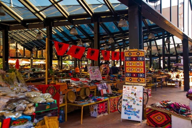 Kick off in Tirana: Football Match Experience with City Tour - Frequently Asked Questions