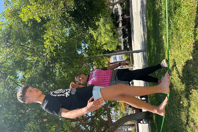 Kids Holidays Surf Camp - FAQ