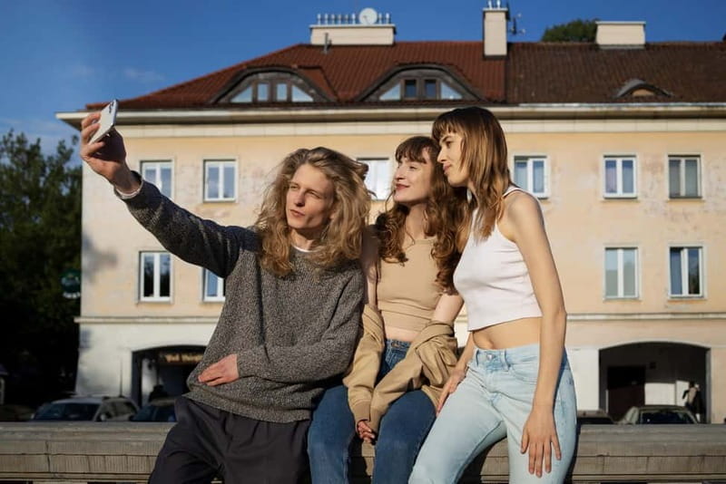 Kiel: 2-hour Best Intro Walking Tour with a Local - FAQ