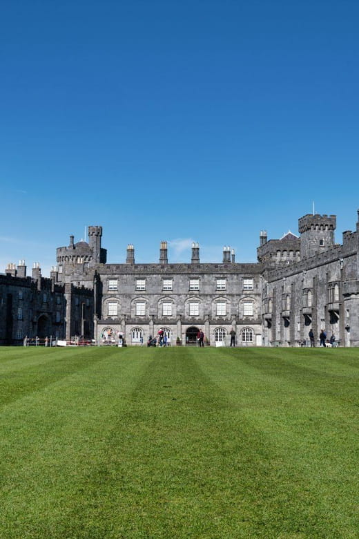 Kilkenny Romance: Castles, Legends & Love Tour - Final Thoughts: Is It Worth It?