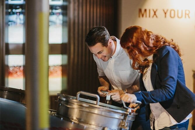 Kilkenny Romance: Castles, Legends & Love Tour - Who This Tour Suits Best