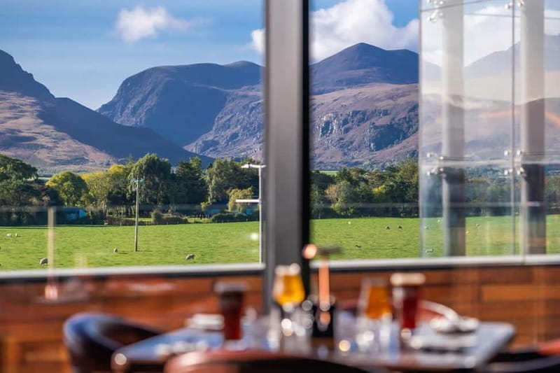Killarney: Distillery Tour & Tasting - Who Is This Tour Best Suited For?