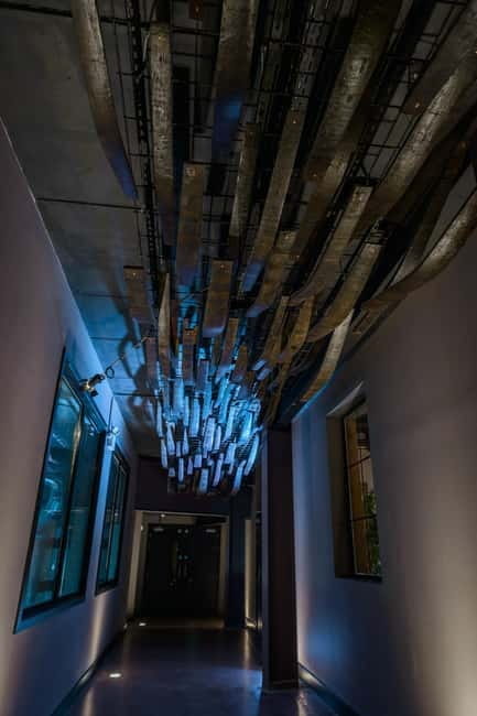 Killarney: Distillery Tour & Tasting - Price and Logistics: What to Know