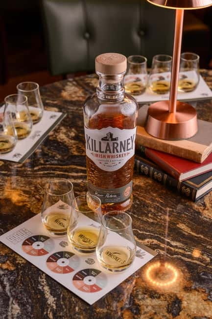Killarney: Distillery Tour & Tasting - Final Thoughts: Is It Worth It?