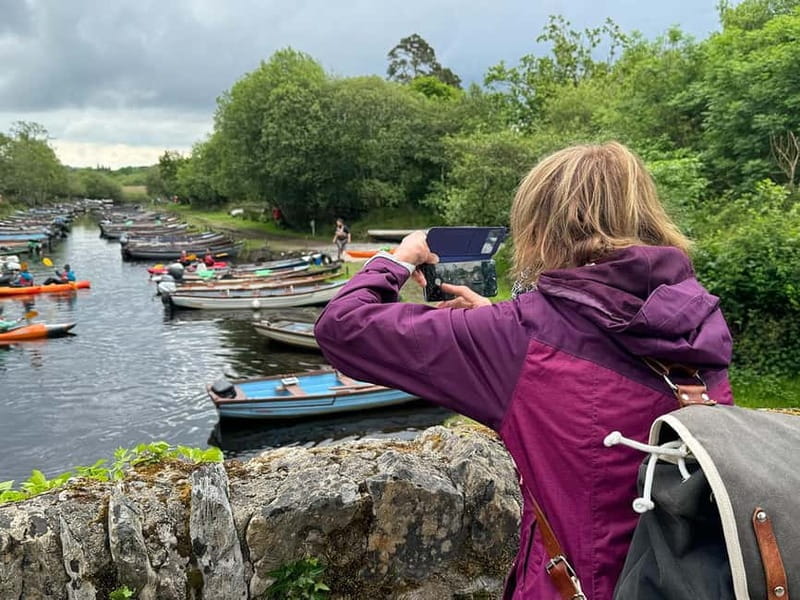 Killarney: Fully Guided Killarney National Park Photo Walk - Final Thoughts