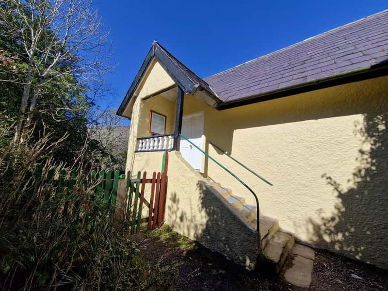 Killarney: Lakes Boat Tour, Meeting of the Waters - Practical Details: Price, Duration, and Accessibility