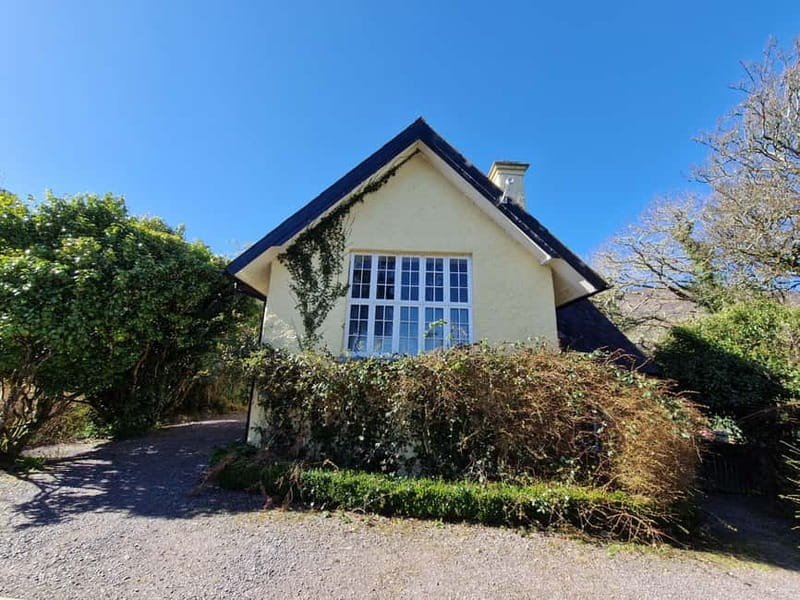 Killarney: Lakes Boat Tour, Meeting of the Waters - Who Is This Tour Best For?