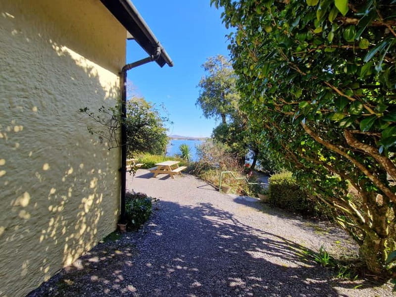 Killarney: Lakes Boat Tour, Meeting of the Waters - Price and Logistics: Is It Good Value?