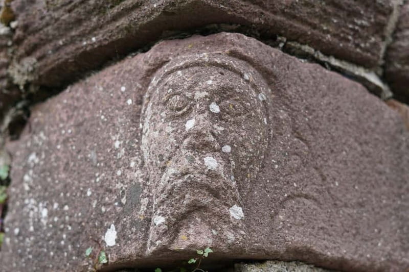 Killarney: Orienteering Boat Tour on the Lakes of Killarney - An Authentic and Fun Killarney Experience