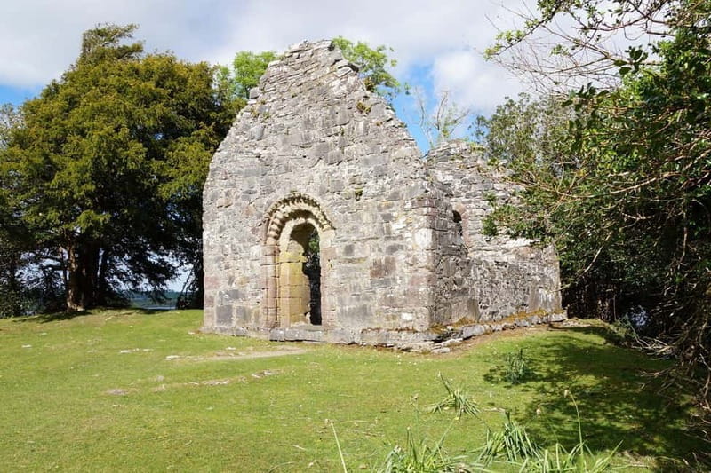 Killarney: Orienteering Boat Tour on the Lakes of Killarney - Who Will Love This Tour?