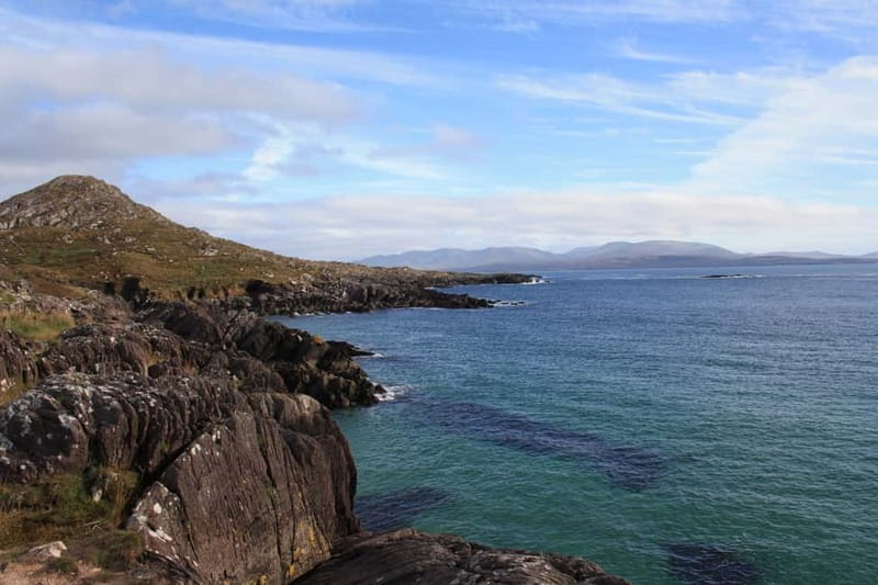 Killarney: Ring of Kerry Bus Tour - Final Thoughts: Is the Ring of Kerry Bus Tour Worth It?