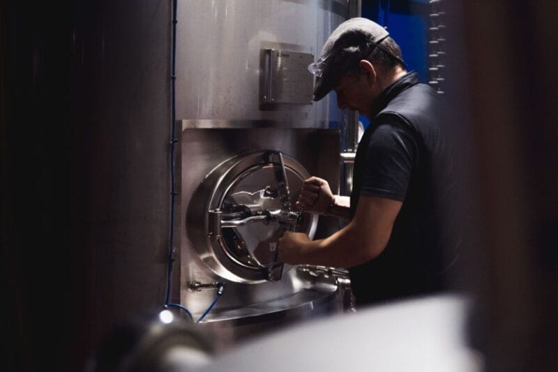 Killarney: Views & Brews Jaunting in Killarney National Park - Key points / Takeaways